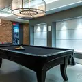 2 bedrooms apartment for rent in Williamsburg - Brooklyn, New York