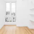 2 bedrooms apartment for rent in Williamsburg - Brooklyn, New York