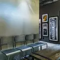 2 bedrooms apartment for rent in Williamsburg - Brooklyn, New York