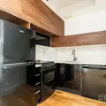 2 bedrooms apartment for rent in Williamsburg - Brooklyn, New York