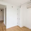2 bedrooms apartment for rent in Williamsburg - Brooklyn, New York