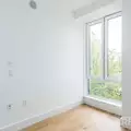 2 bedrooms apartment for rent in Williamsburg - Brooklyn, New York