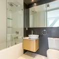 2 bedrooms apartment for rent in Williamsburg - Brooklyn, New York