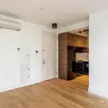 2 bedrooms apartment for rent in Williamsburg - Brooklyn, New York