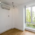 2 bedrooms apartment for rent in Williamsburg - Brooklyn, New York