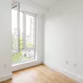 2 bedrooms apartment for rent in Williamsburg - Brooklyn, New York