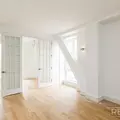 2 bedrooms apartment for rent in Williamsburg - Brooklyn, New York