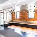 2 bedrooms apartment for rent in Williamsburg - Brooklyn, New York