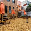 2 bedrooms apartment for rent in Williamsburg - Brooklyn, New York