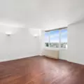Studio Apartment for rent in Midtown West - Manhattan, New York