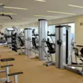 Studio Apartment for rent in Midtown West - Manhattan, New York