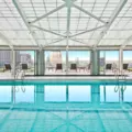 Studio Apartment for rent in Midtown West - Manhattan, New York