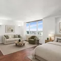 Studio Apartment for rent in Midtown West - Manhattan, New York
