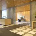 Studio Apartment for rent in Midtown West - Manhattan, New York
