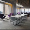 Studio Apartment for rent in Midtown West - Manhattan, New York