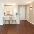 Studio Apartment for rent in Midtown West - Manhattan, New York