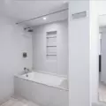 Studio Apartment for rent in Midtown West - Manhattan, New York