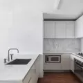 Studio Apartment for rent in Midtown West - Manhattan, New York