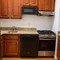 1 bedroom apartment for rent in Midtown West - Manhattan, New York