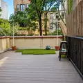 1 bedroom apartment for rent in Midtown West - Manhattan, New York