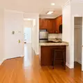 1 bedroom apartment for rent in Midtown West - Manhattan, New York