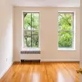 1 bedroom apartment for rent in Midtown West - Manhattan, New York