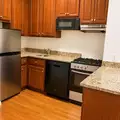 1 bedroom apartment for rent in Midtown West - Manhattan, New York