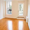 1 bedroom apartment for rent in Midtown West - Manhattan, New York