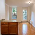 1 bedroom apartment for rent in Midtown West - Manhattan, New York