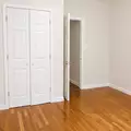 1 bedroom apartment for rent in Midtown West - Manhattan, New York