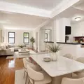 2 bedrooms apartment for rent in Lower East Side - Manhattan, New York