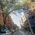 2 bedrooms apartment for rent in Lower East Side - Manhattan, New York