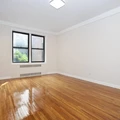 2 bedrooms apartment for rent in Lower East Side - Manhattan, New York