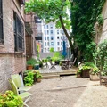 2 bedrooms apartment for rent in Lower East Side - Manhattan, New York