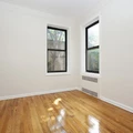 2 bedrooms apartment for rent in Lower East Side - Manhattan, New York