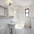 2 bedrooms apartment for rent in Lower East Side - Manhattan, New York