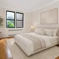 2 bedrooms apartment for rent in Lower East Side - Manhattan, New York