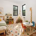 2 bedrooms apartment for rent in Lower East Side - Manhattan, New York
