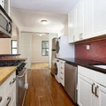 2 bedrooms apartment for rent in Lower East Side - Manhattan, New York