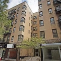 2 bedrooms apartment for rent in Lower East Side - Manhattan, New York