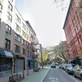 2 bedrooms apartment for rent in Lower East Side - Manhattan, New York