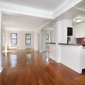 2 bedrooms apartment for rent in Lower East Side - Manhattan, New York