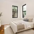 2 bedrooms apartment for rent in Lower East Side - Manhattan, New York