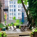 2 bedrooms apartment for rent in Lower East Side - Manhattan, New York