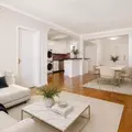 2 bedrooms apartment for rent in Lower East Side - Manhattan, New York