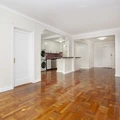 2 bedrooms apartment for rent in Lower East Side - Manhattan, New York