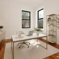 2 bedrooms apartment for rent in Lower East Side - Manhattan, New York