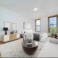 Studio Apartment for rent in Midtown West - Manhattan, New York