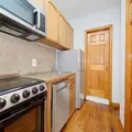 Studio Apartment for rent in Midtown West - Manhattan, New York
