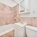 Studio Apartment for rent in Midtown West - Manhattan, New York